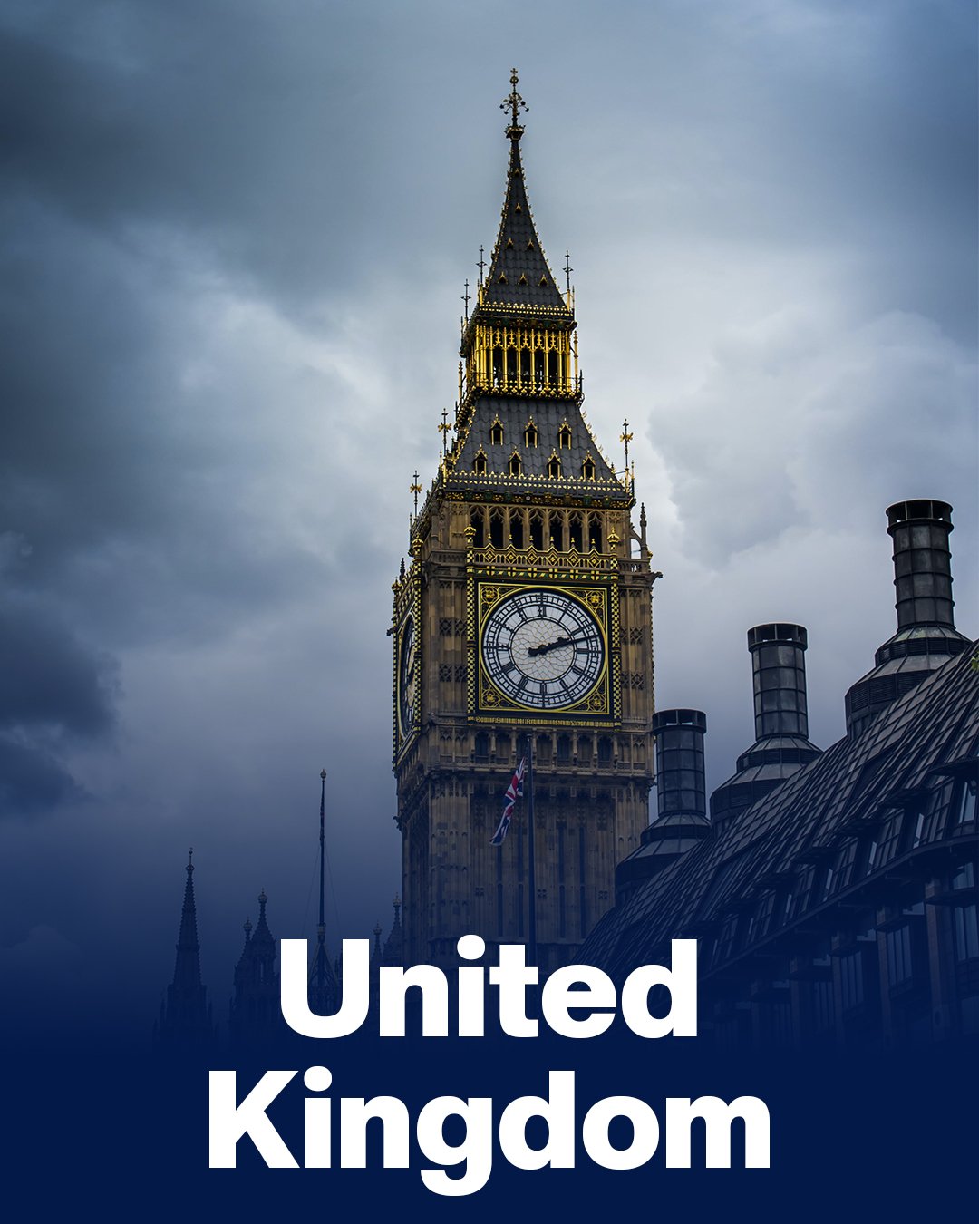 Big Ben in London highlighting study abroad opportunities in the UK with ASK Consultants.