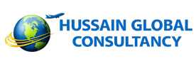 Logo Img