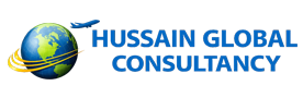 Logo Img
