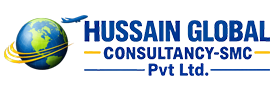 Logo Img