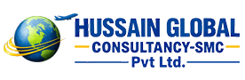Logo Img